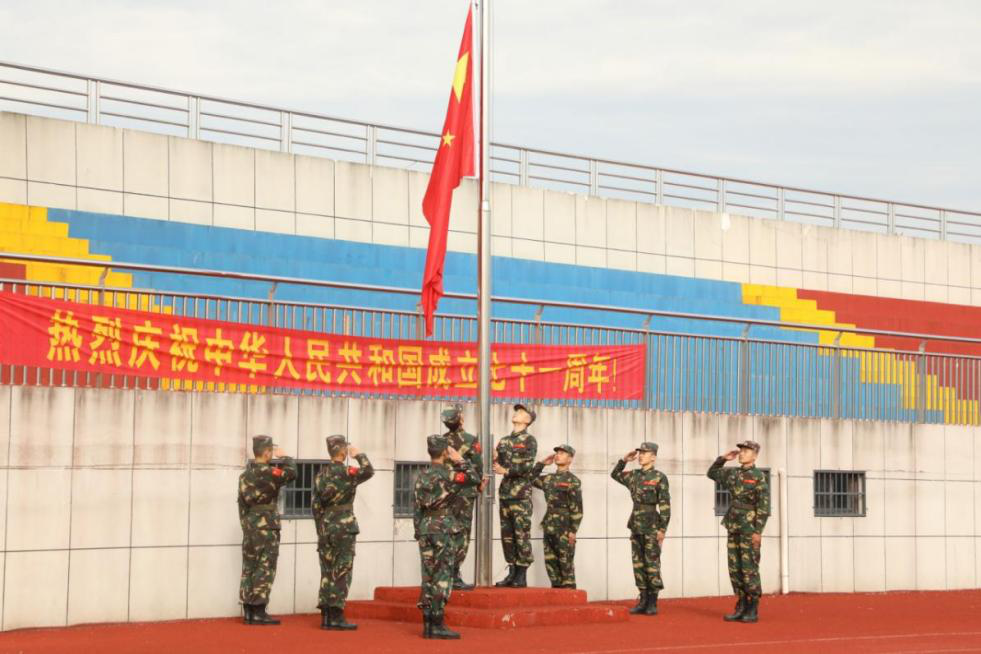 “山歌献给党，山茶敬亲人” ——澳门新甫京娱乐娱城平台重阳节爱老、尊老、敬老主题茶会活动